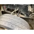Previous Part Detail 1